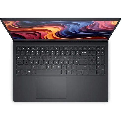 Dell 15 DC15255 15.6 inch fhd 120Hz amd ryzen 5 7530U 24GB 512GB ssd laptop Slike