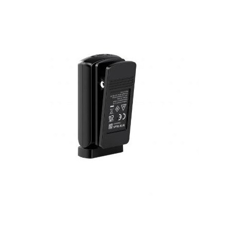 LED LENSER Ledlenser W1R - LED prigu&amp;scaron;iva punjiva radna lampa sa kopčom LED/740 mAh IP54 220 lm Slike