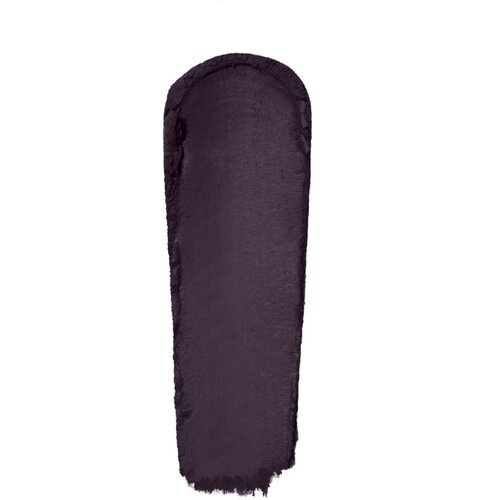 Bobbi Brown Long-Wear Cream Liner Stick eyeliner s dugotrajnim efektom nijansa Aubergine 1.1 g Slike