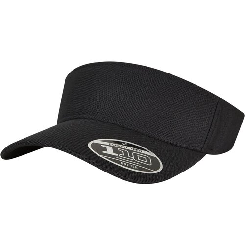 Flexfit 110 Black visor Cijene