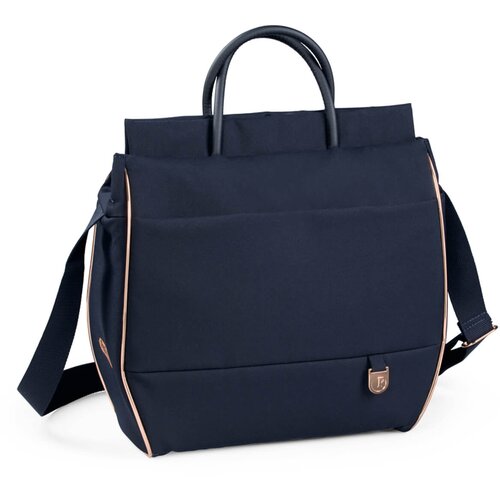  Peg perego® previjalna torba borsa blue shine Cijene