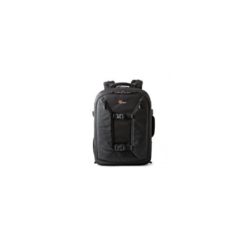 Lowepro Pro Runner BP 450AW II ( Black ) Cijene