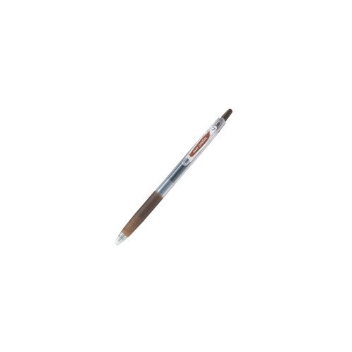 Pilot roler pop lol 0.7 kafeno braon Cene