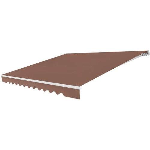 Tenda 360x300cm Braon Cene