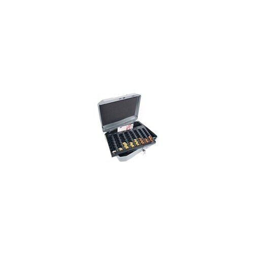 Durable Blagajna 1782, s euro tablom Cijene