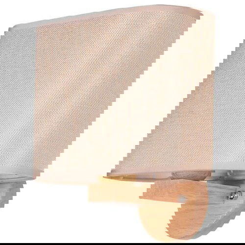  zidna lampa F7809-1Z Cene