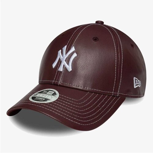 New Era Female topstitch pu 9forty&amp;reg; Slike