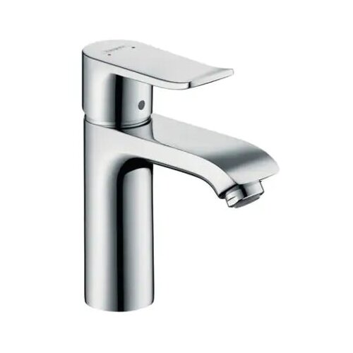 Hansgrohe BATERIJA METRIS ZA LAVABO Cene