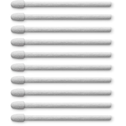 Wacom Komplet mehkih konic za Pro Pen 2, 10 kosov Cene