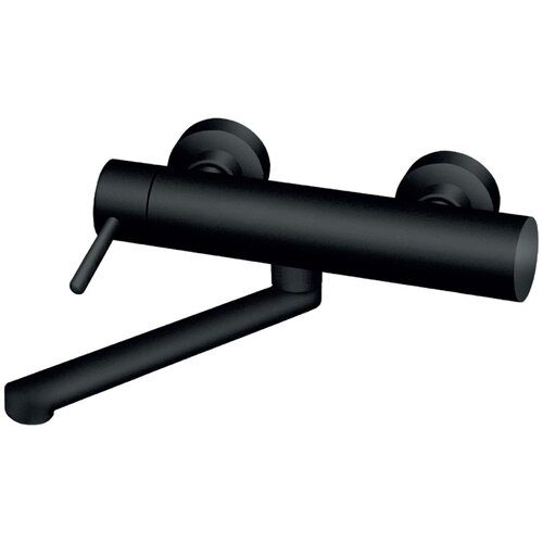Rosan BATERIJA DARK ZA SUDOPERU - LAVABO IZLIV 200MM JD32120 Cene