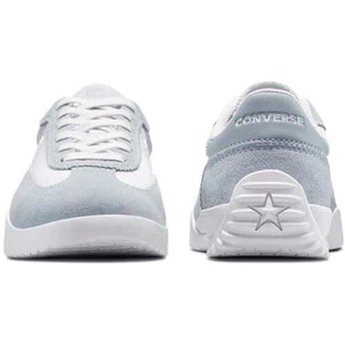 Converse Ženske patike run star trainer Slike