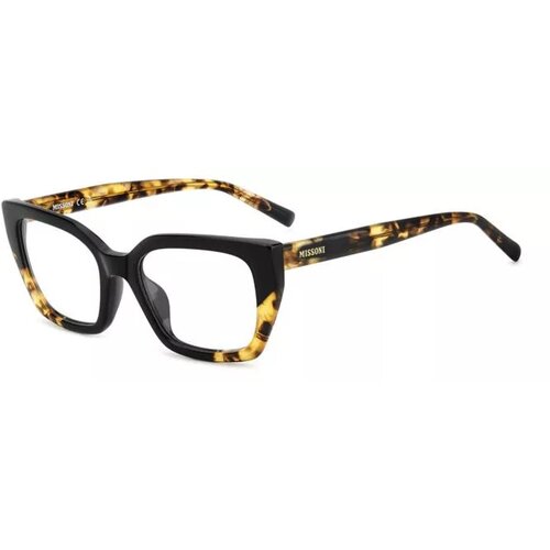 Missoni Naočare MIS 0225/G WR7 Slike