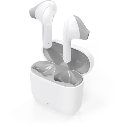  Slu&scaron;alice Hama &ldquo;Freedom Light&rdquo; Bluetooth&reg;bijele Cijene