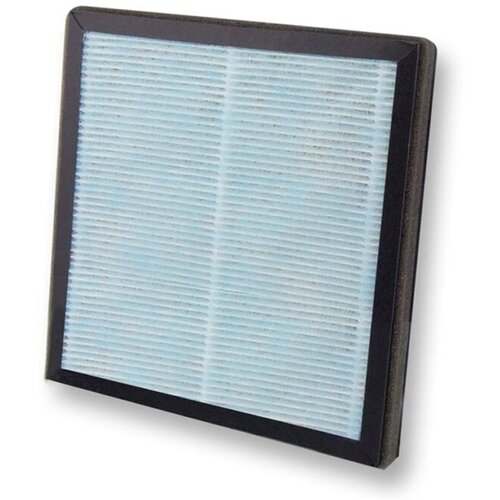  Filter za proči&scaron;ćivač zraka ESPERANZA MISTRAL FILTER H11 EHP004H11 Cijene