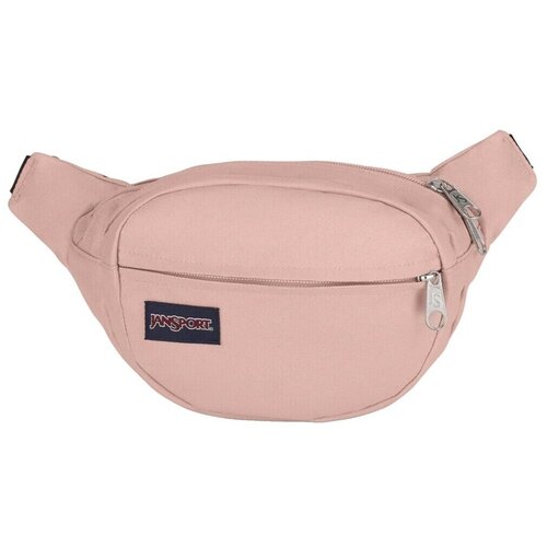 Jansport Fifth Avenue sarena Cijene
