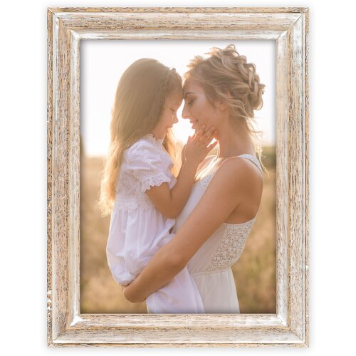 Zep rosel natural 13x18 holz portrait AC357B Cijene