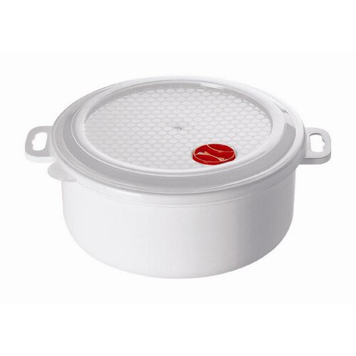  Plastična posuda MIKROVALNA 23cm 3L Cijene