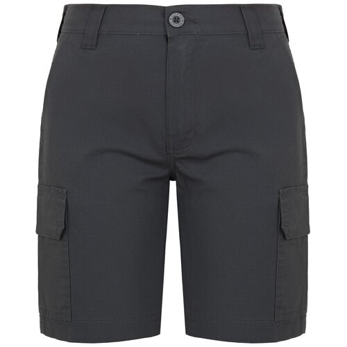 Dickies Hlače črna Cene