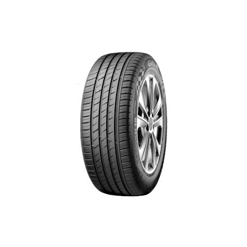 Giti Control P80 ( 255/55 R18 109W XL ) letna pnevmatika Slike