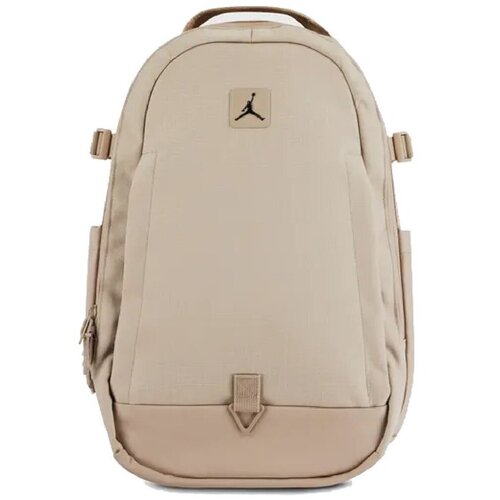 Nike Nahrbtniki Air Jordan Cordura Franchise Bež Cene