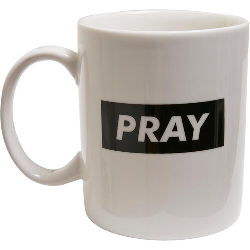 MT Accessoires Pray Cup white Cijene