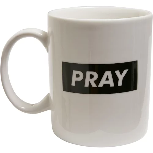 MT Accessoires Pray Cup white