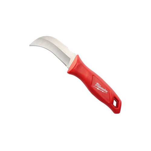 Milwaukee Hawkbill nož s fiksnim rezilom 4932464829 Slike