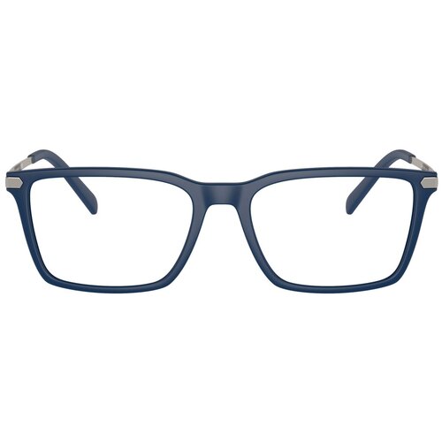 Armani Exchange Naočare AX 3077 8181 Cene