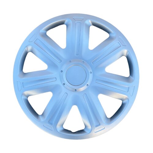 Versaco Ratkapne Comfort, 16&amp;Prime;, 4 komada Slike