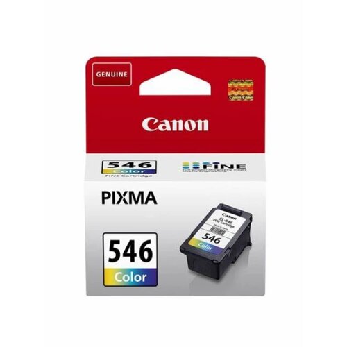 Canon Tinta CL-546 kolor Cijene