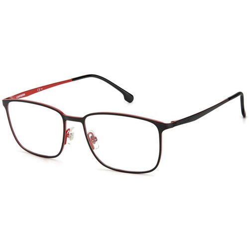  Okvir za naočale za muškarce Carrera CARRERA-8858-003F617 Crna ø 56 mm Cene