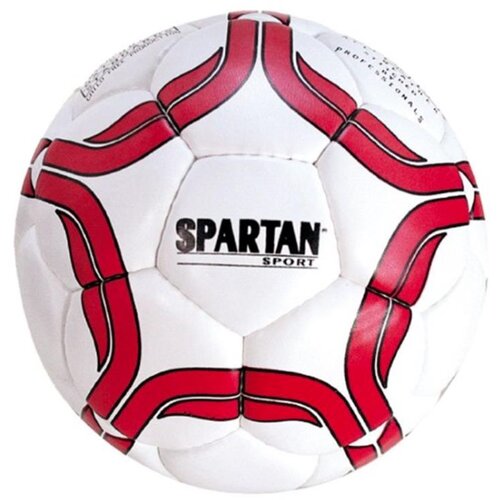 Spartan Žoga Club Gr4, (676269) Slike