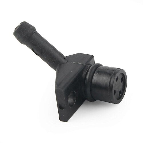 INORCO Zamenjava čepa cevi vakuumske črpalke 11667640279 za F10 F30 F25 F26 E84 N20 dodatki za avtomobilski motor, (21875460) Slike