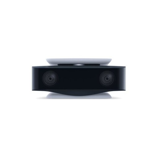 Sony PS5 HD Camera Slike