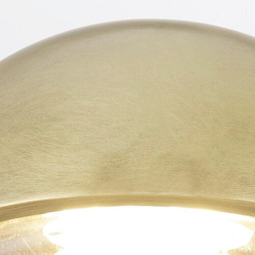 Elstead Lighting STENSKA LED-SVETILKA Alora 7 W 215 lm 2915 K 220-240 V Slike