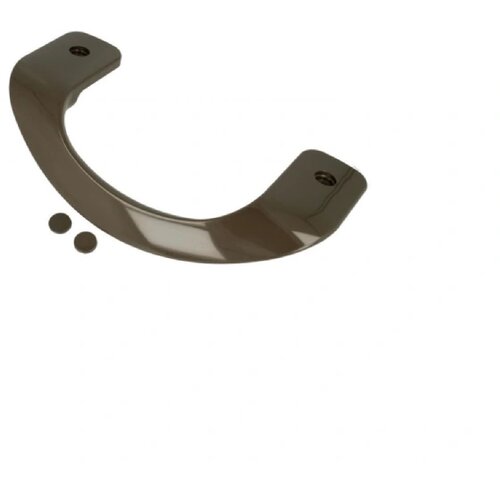 Hisense Ručica frižiera HK4147689 0167369 Cene