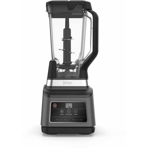 Blender NINJA BN750EU Auto-Iq/ 2u1/ 2.1L/ 1200W/crna Cene