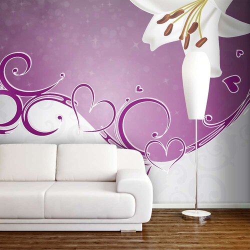  Tapeta - Joyfulness 250x193 Slike