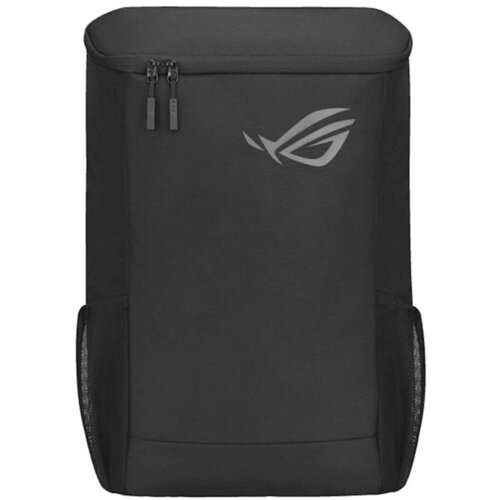 Asus Ruksak ROG Ranger BP1800 Gaming Backpack 18” Cijene