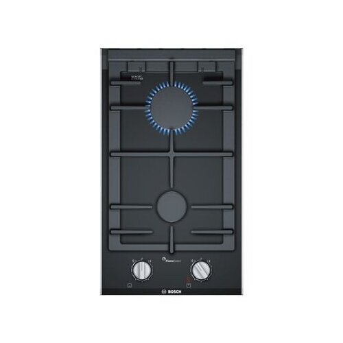 Bosch PRB3A6D70 vgradna plo&amp;scaron;ča Slike