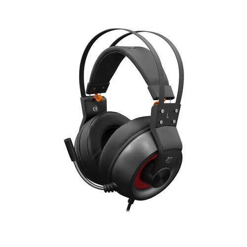White Shark gaming slu&amp;scaron;alice GH-1949 CARACAL Slike