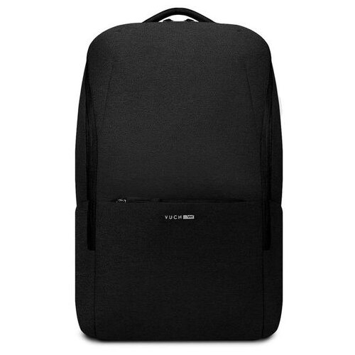 Vuch Putni ruksak Sygurny Men Black, 12 l Cijene