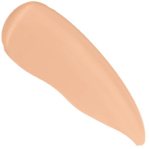 Milani supercharged korektor i tinta 120 peach bright Cene