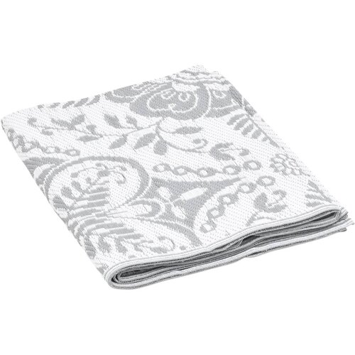  tepih ARAKIL svijetlo siva 140x200 cm PP Slike