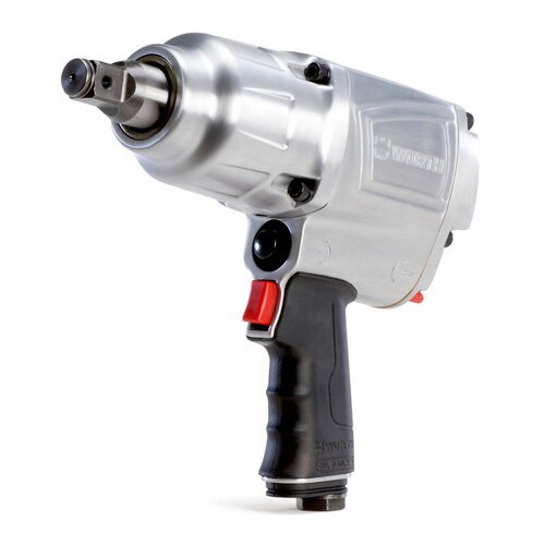 Würth Pneumatski udarni odvijač DSS 3/4''H Cene