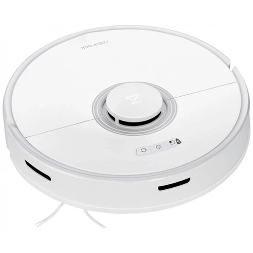 Roborock Robot usisivač Q7 MAX Cijene
