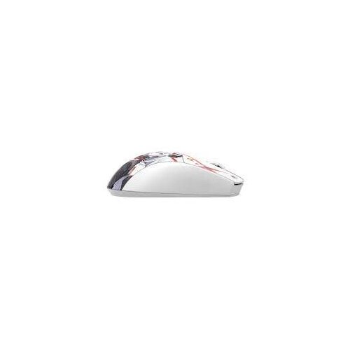 Redragon Wireless Gaming Miš K1NG Pro M916 AK Cijene