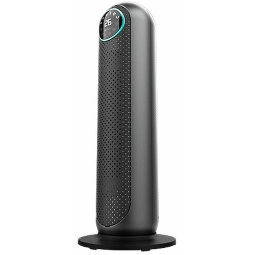 Cecotec Keramični grelnik ReadyWarm 10150 Smart Pro 2200W, (5000560757) Slike