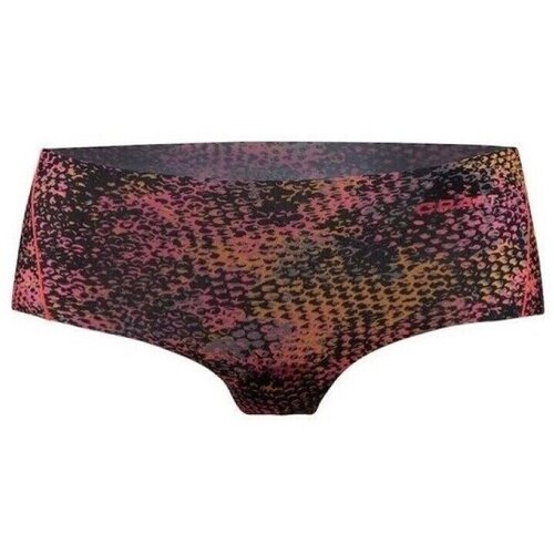Craft Greatness Hipster Bordo Cijene