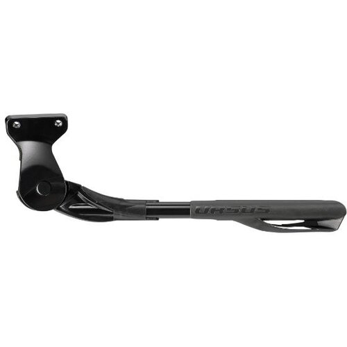  Nogar URSUS Wave R81 24-28" 40MM Cijene